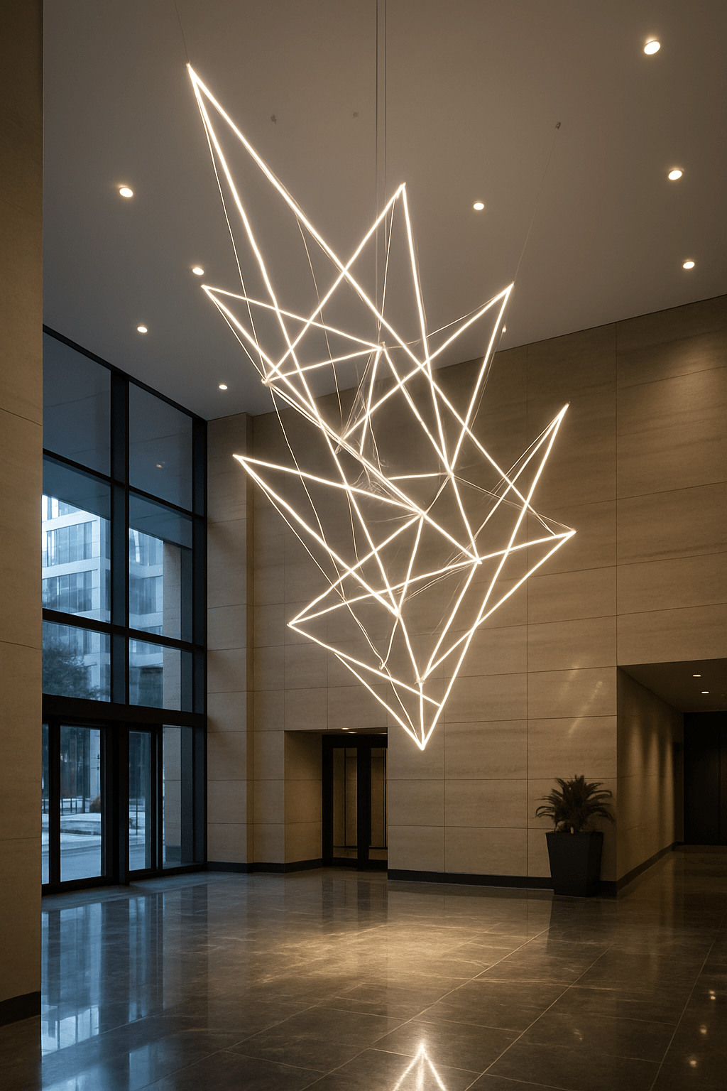 63_projekty_artystyczne_podkreśl_43-min