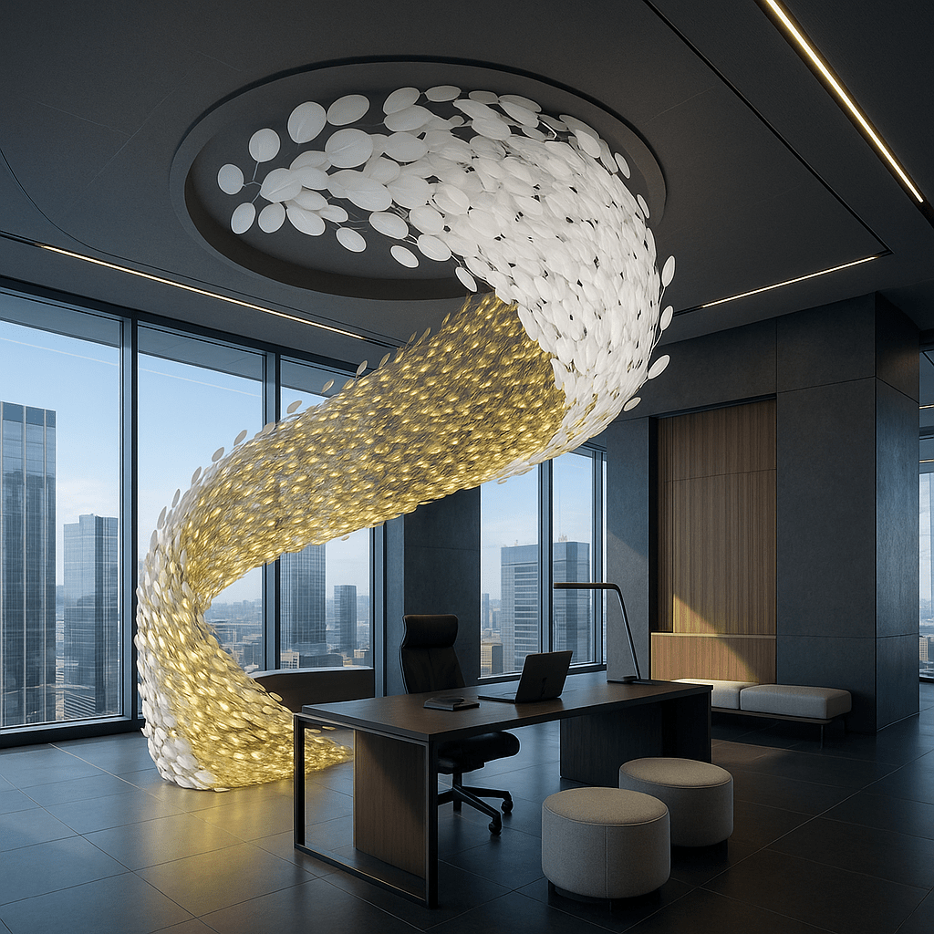 65_projekty_artystyczne_1_wnętrze_1-min