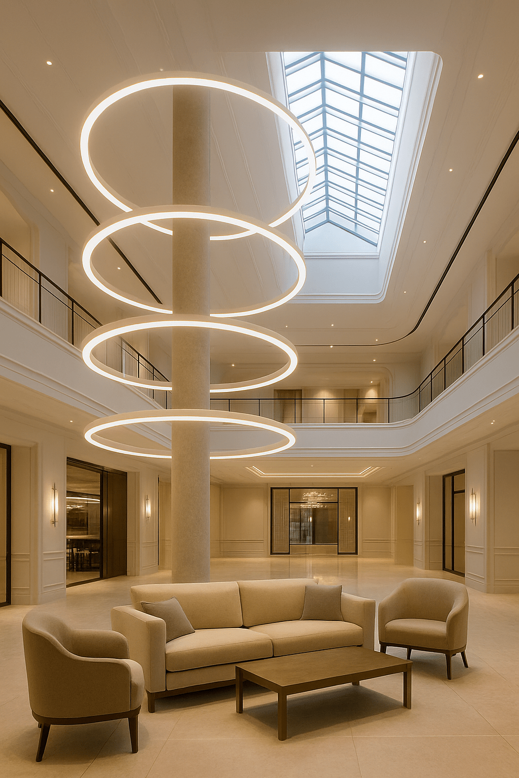 ChatGPT Image 24 wrz 2025, 10_22_12-min