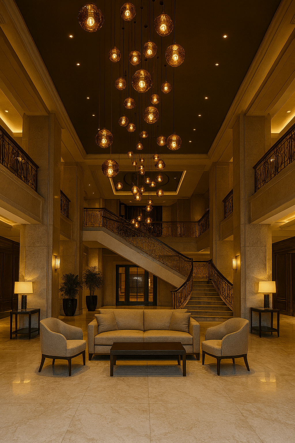 ChatGPT Image 24 wrz 2025, 10_25_50-min