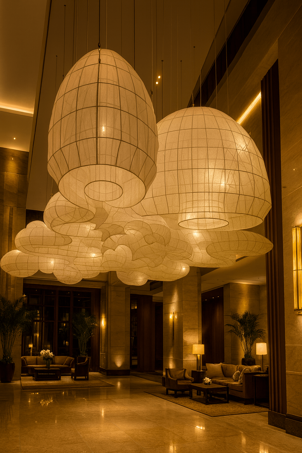 ChatGPT Image 24 wrz 2025, 10_39_26-min