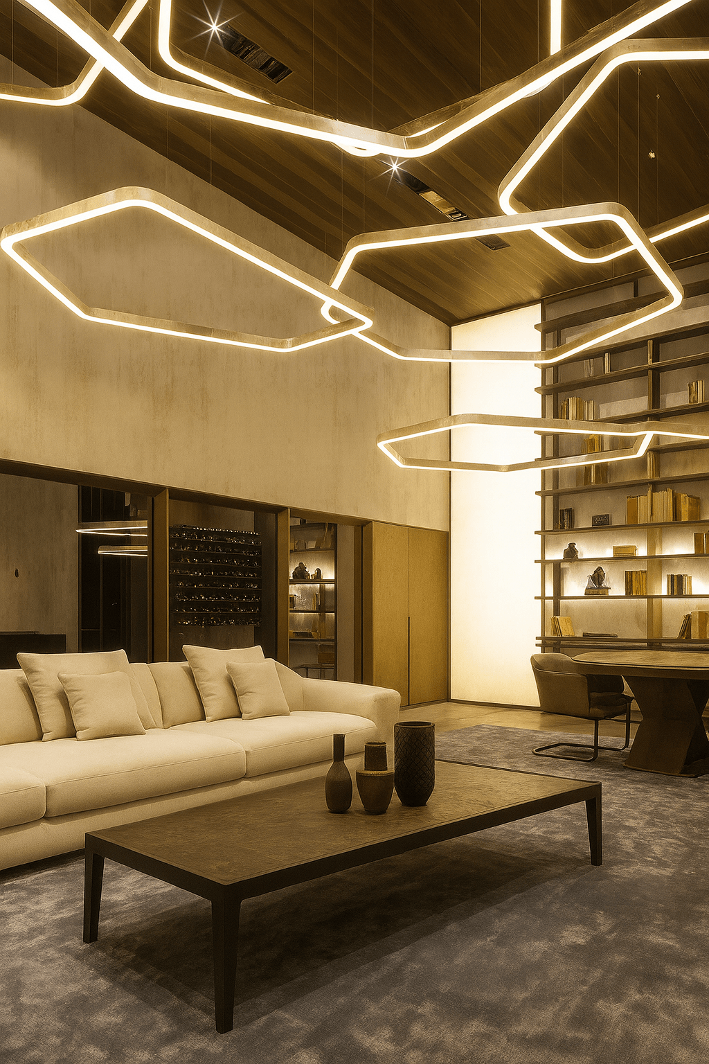 ChatGPT Image 24 wrz 2025, 10_39_30-min