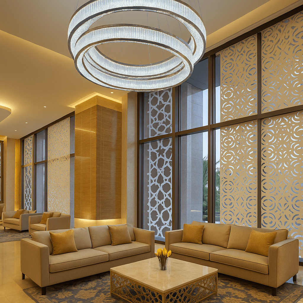 ChatGPT Image 24 wrz 2025, 11_02_40-min