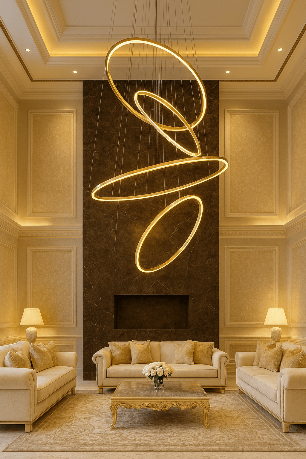 ChatGPT Image 24 wrz 2025, 11_08_06-min