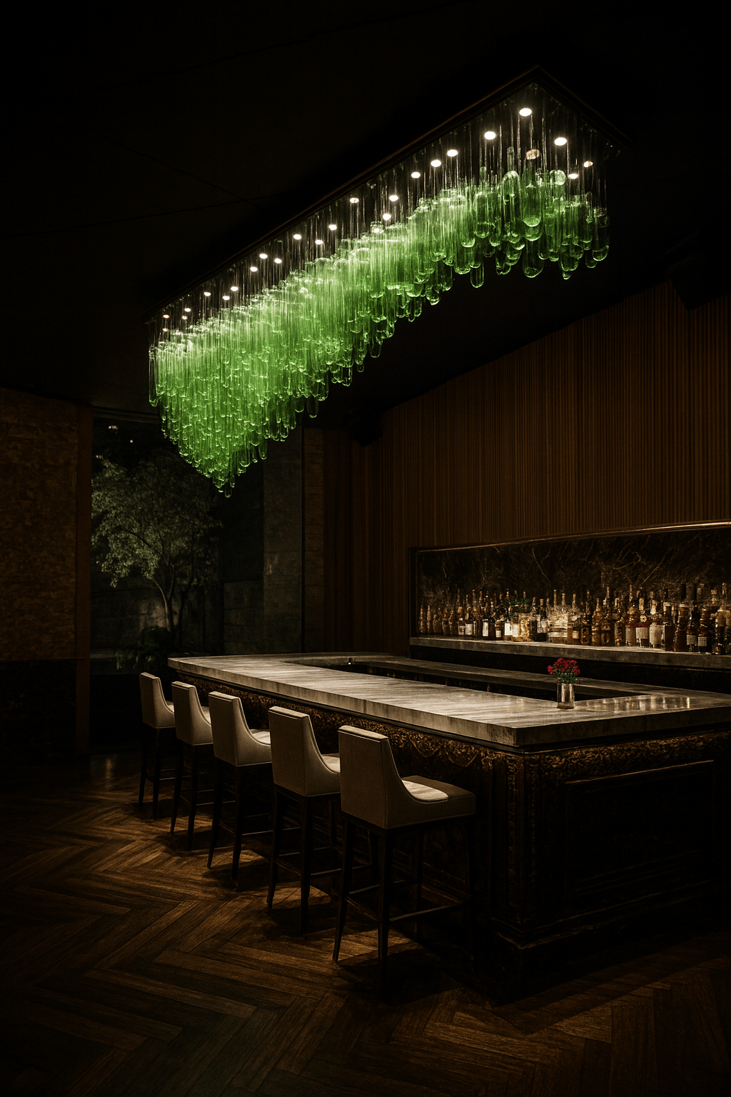 ChatGPT Image 24 wrz 2025, 11_08_46-min