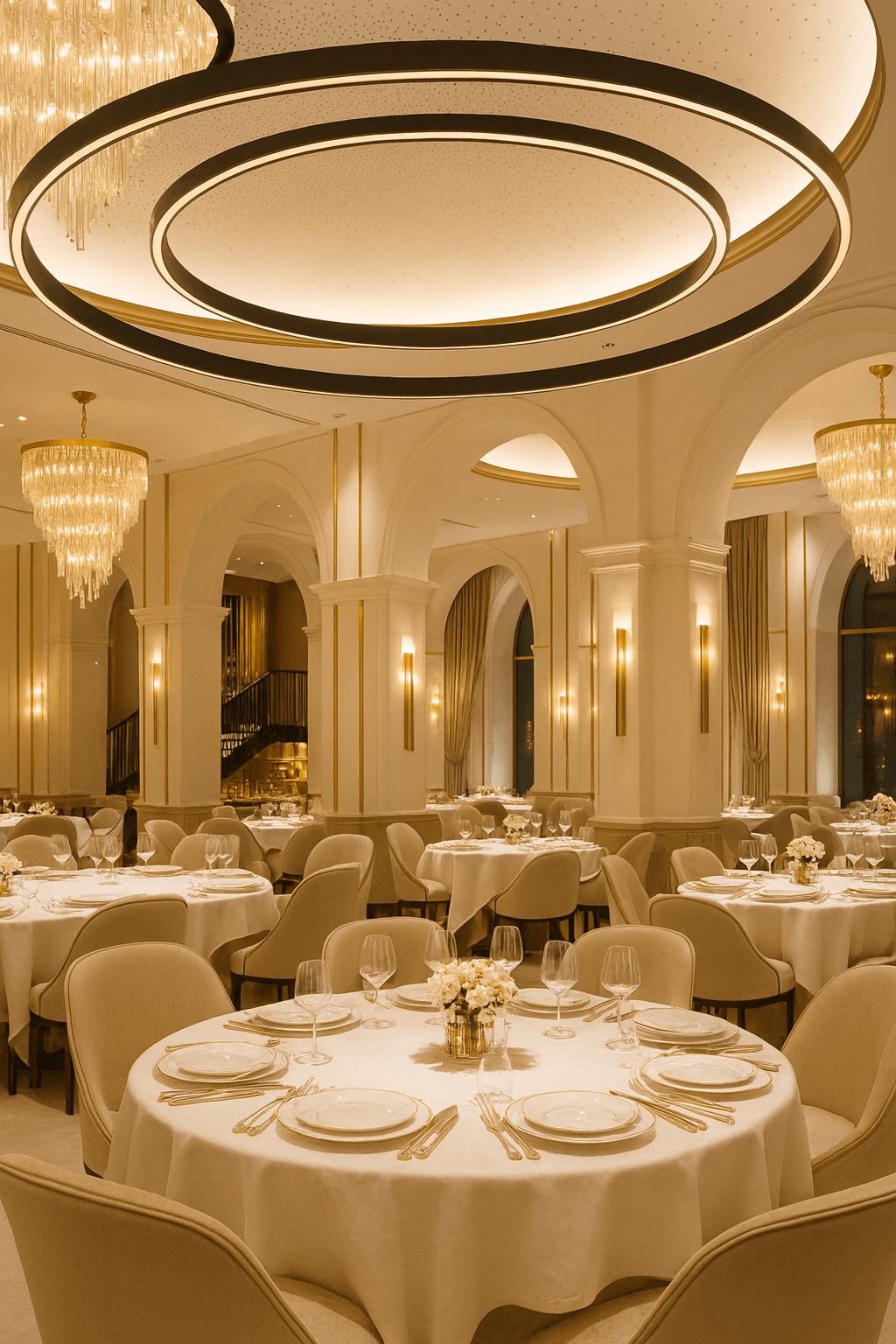 ChatGPT Image 24 wrz 2025, 11_14_44-min