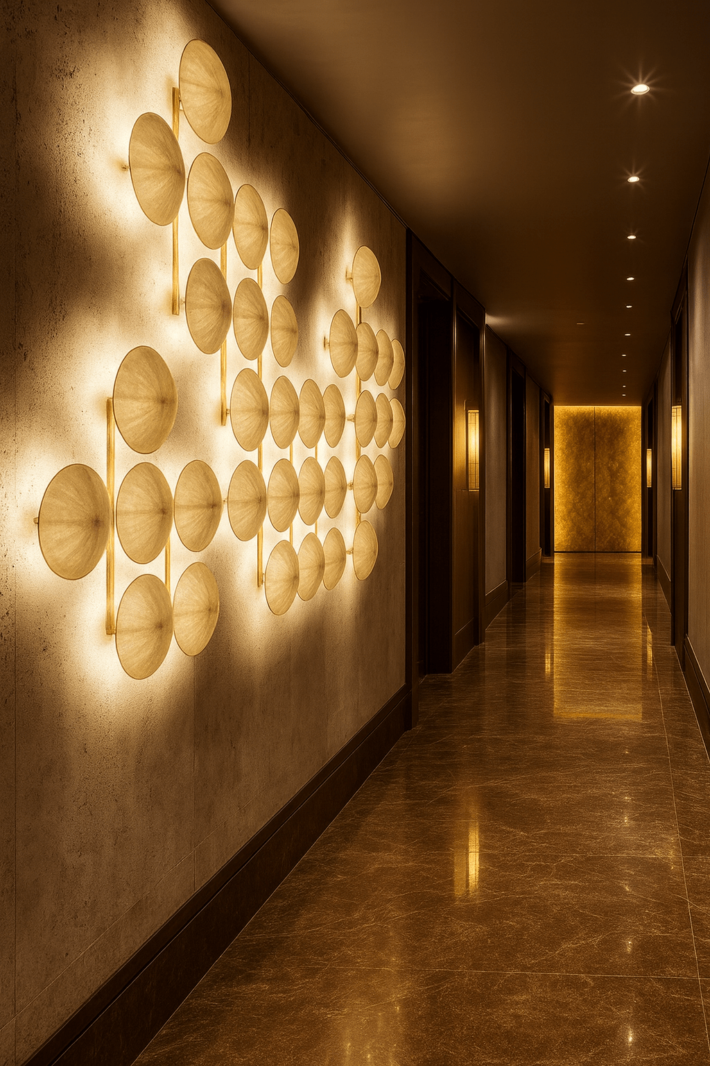 ChatGPT Image 24 wrz 2025, 11_15_15-min