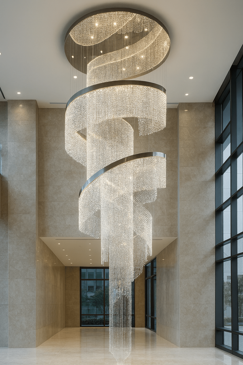 ChatGPT Image 24 wrz 2025, 11_15_20-min