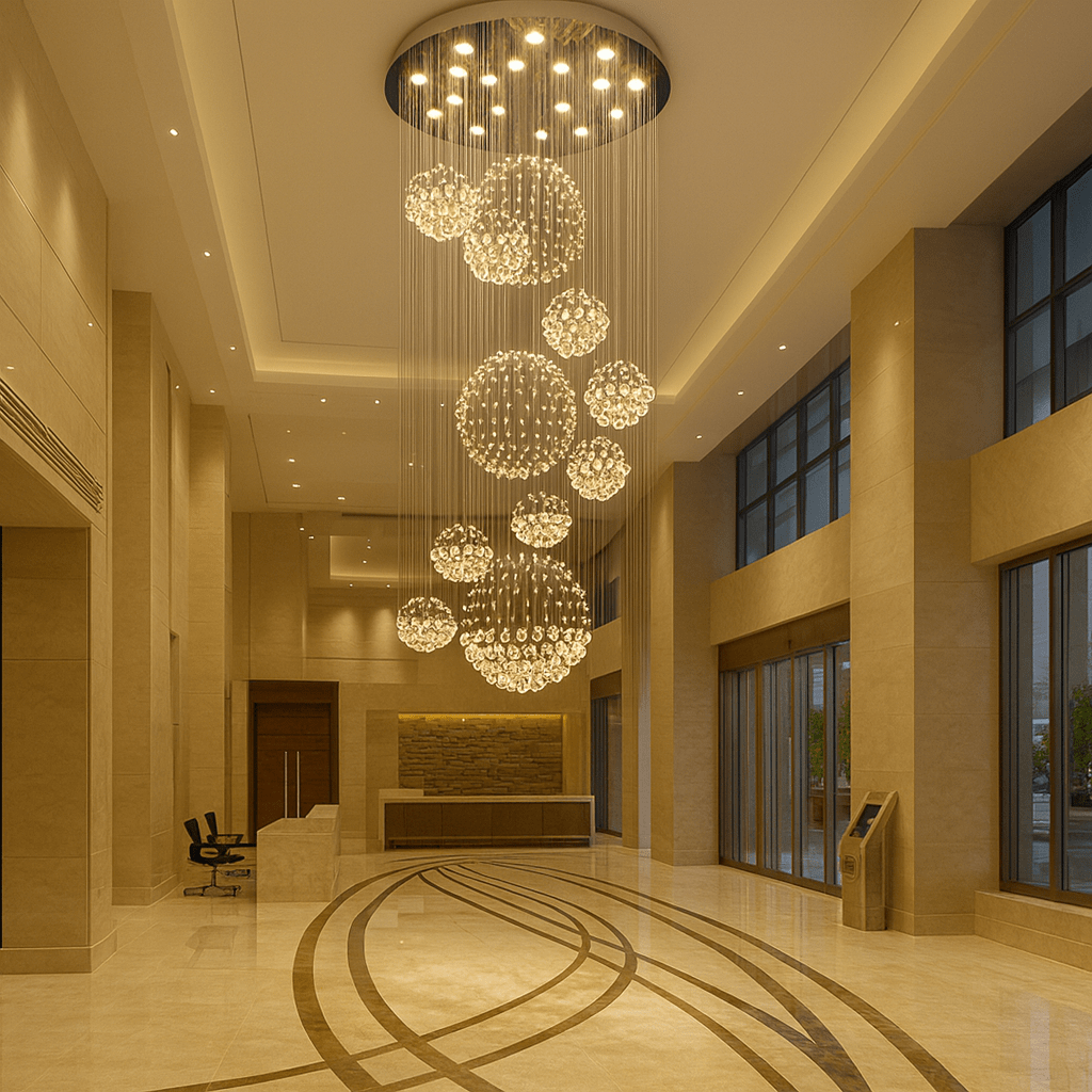 ChatGPT Image 24 wrz 2025, 11_18_14-min