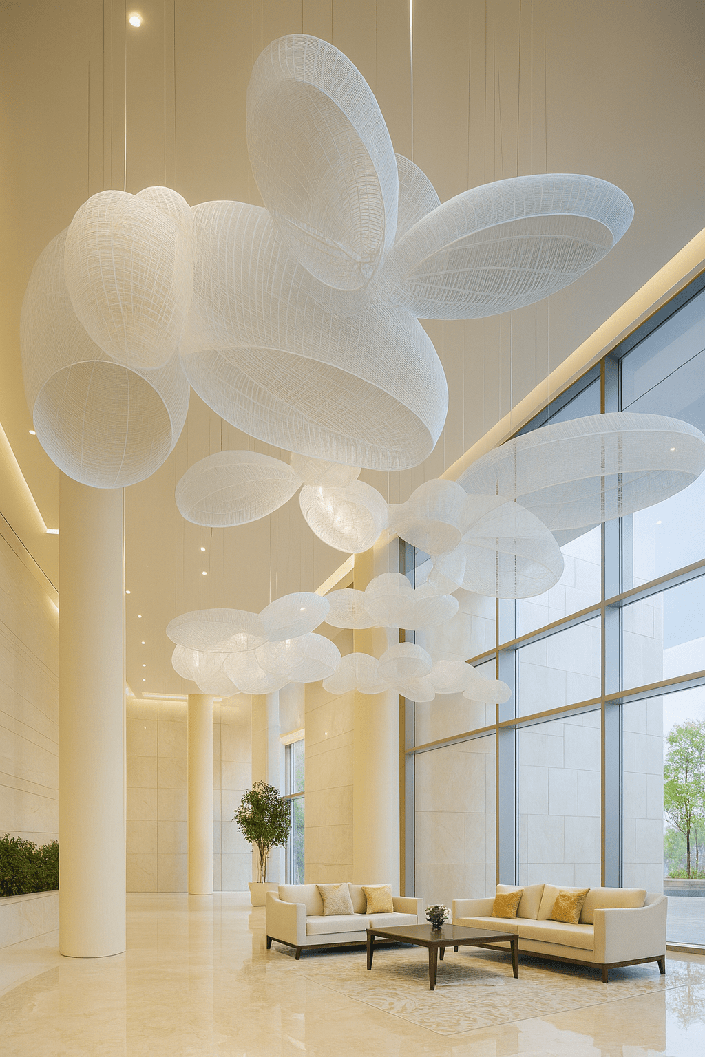 ChatGPT Image 24 wrz 2025, 11_21_03-min