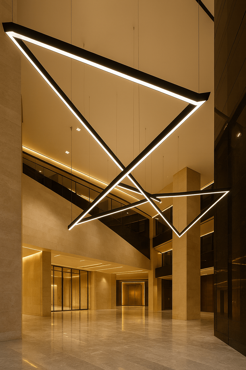 ChatGPT Image 24 wrz 2025, 11_22_47-min