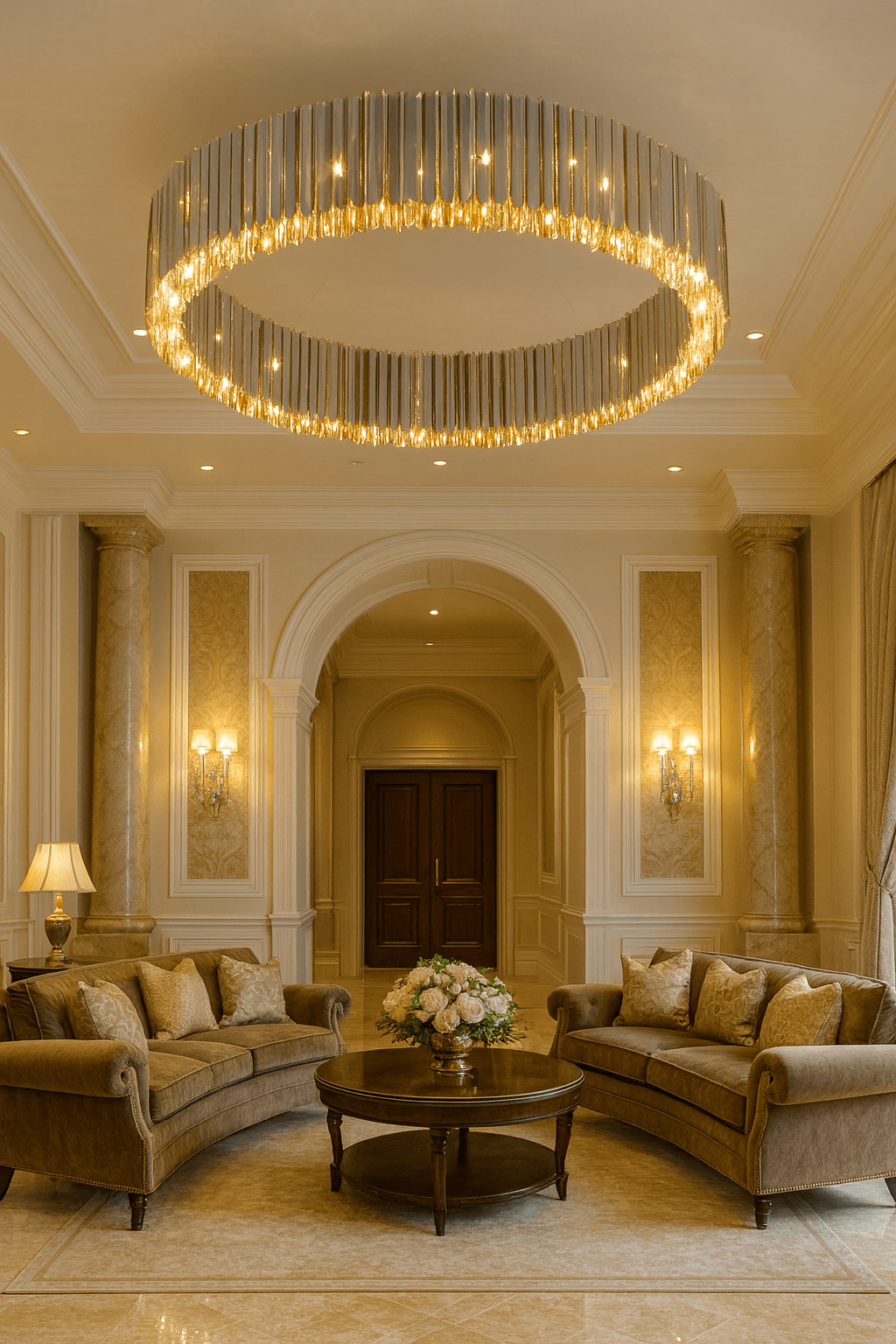 ChatGPT Image 24 wrz 2025, 11_22_51-min