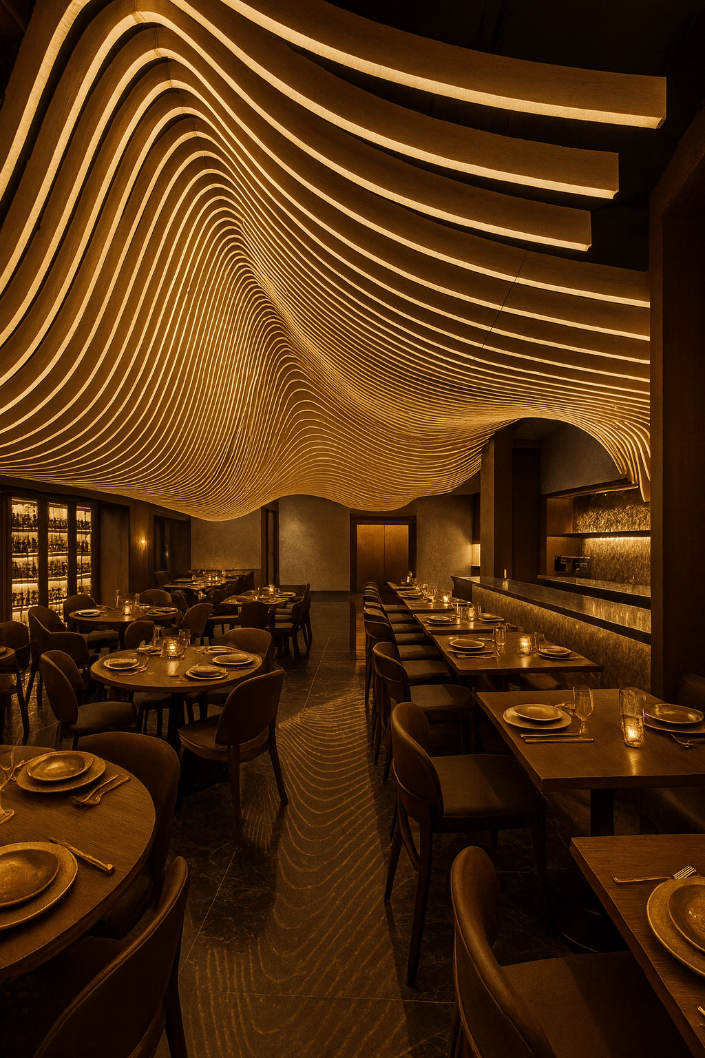 ChatGPT Image 24 wrz 2025, 11_27_27-min