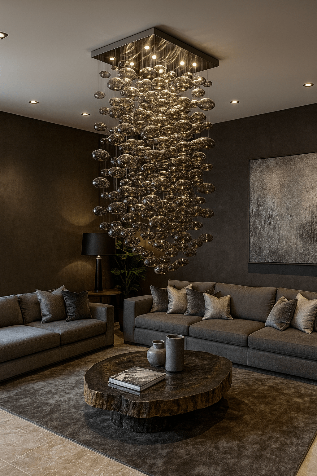 ChatGPT Image 24 wrz 2025, 11_27_31-min