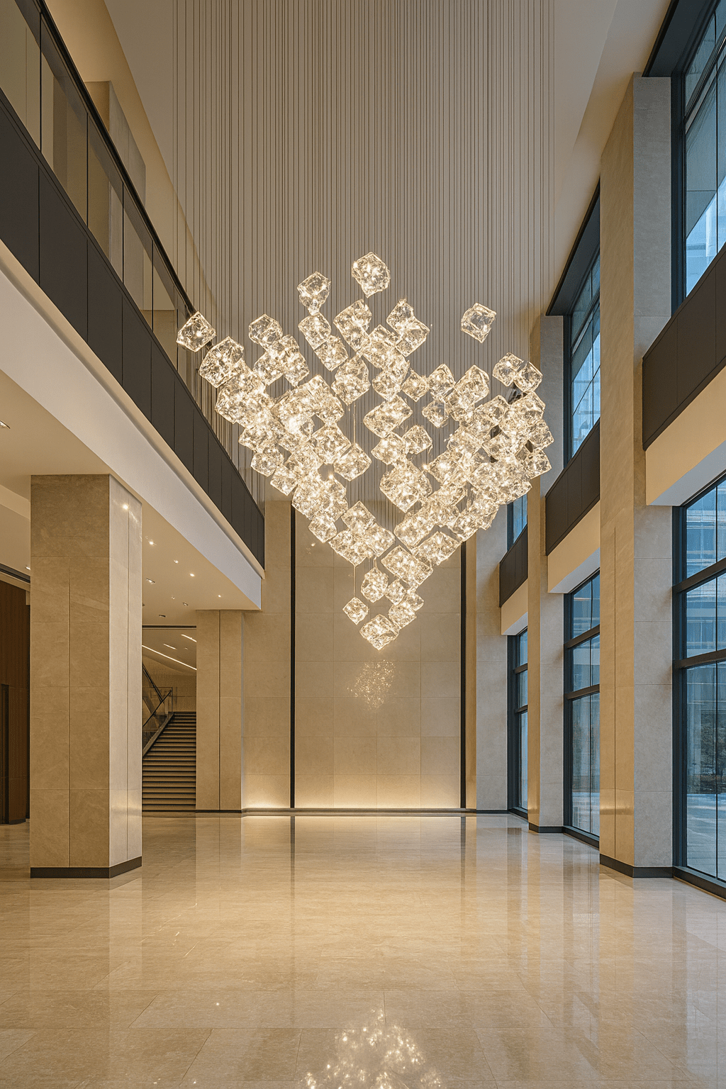 ChatGPT Image 24 wrz 2025, 11_33_24-min