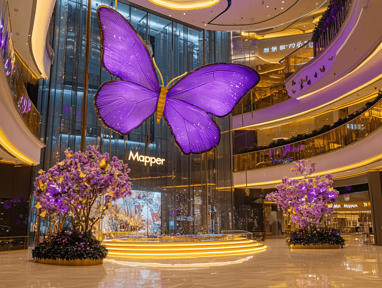 calledhappyliu_A_large-scale_outdoor_art_installation_themed_ar_e0575af6-fd21-4e29-8ca9-0dcd97f6a82a-min