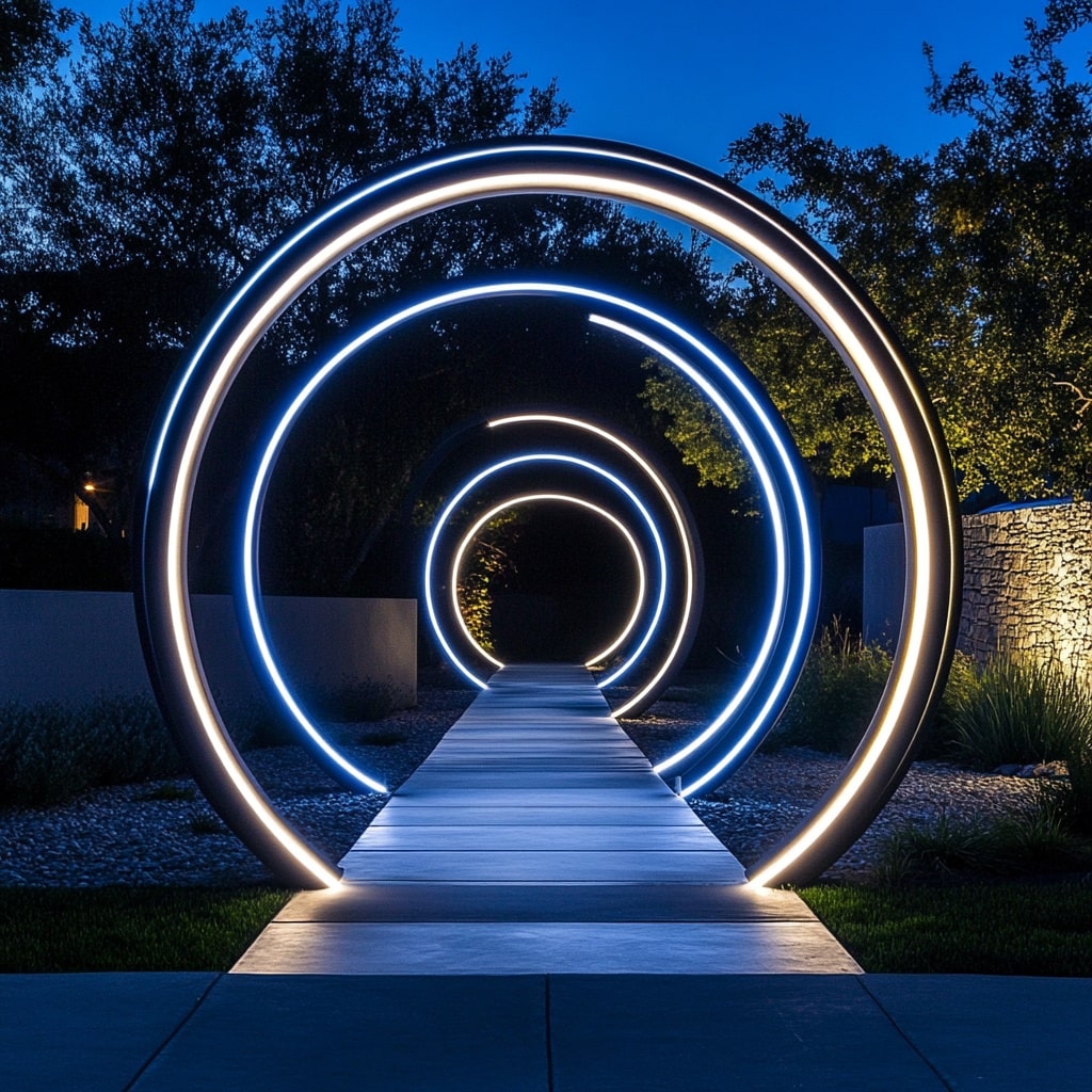 wizualizacja-818-min